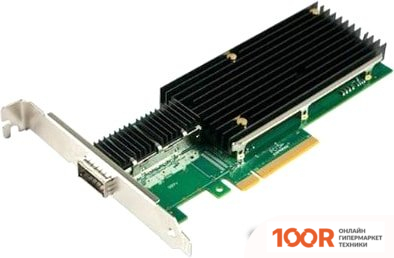 ACD ACD-XL710-1X40G-QSFP+ (410454)