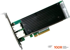 ACD ACD-X540-2X10G-RJ45 (410453)