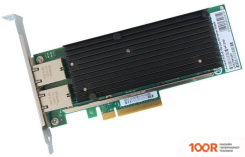 ACD ACD-X540-1X10G-RJ45 (410452)