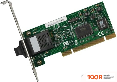 ACD ACD-VT6105-1X100FX-SC (410450)