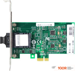 ACD ACD-RTL8105E-1X100FX-SC (410448)