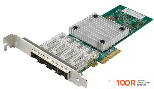 ACD ACD-I350AM4-4X1G-SFP (410446)