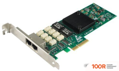 ACD ACD-I350AM2-2X1G-RJ45-BP (410442)