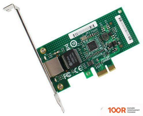 ACD ACD-I210AT-1X1G-RJ45 (410440)