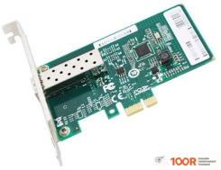 ACD ACD-I210-1X1G-SFP (410439)