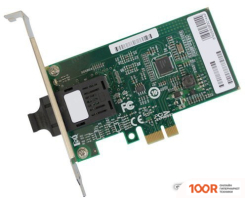 ACD ACD-I210-1X1G-SC (410438)