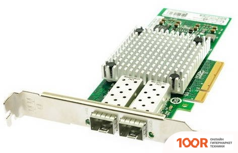 ACD ACD-82599-2X10G-SFP+ (410437)