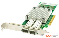 ACD ACD-82599-2X10G-SFP+ (410437)