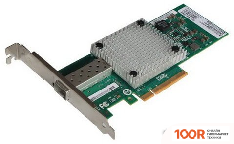 ACD ACD-82599-1X10G-SFP+ (410436)