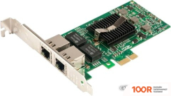 ACD ACD-82576EB-2X1G-X1-RJ45 (410435)