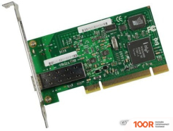 ACD ACD-82545EB-1X1G-SFP (410432)