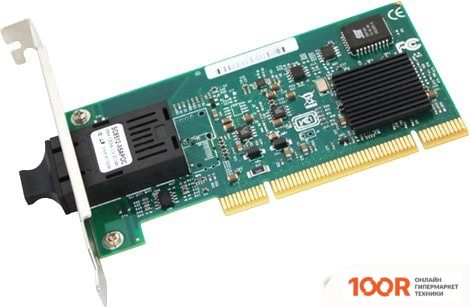 ACD ACD-82545EB-1X1G-SC (410431)