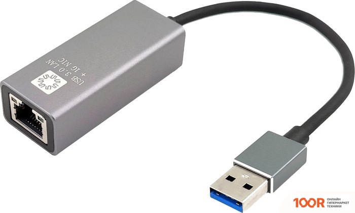 5bites UA3-45-13BK (410429)