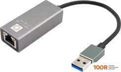 5bites UA3-45-13BK (410429)