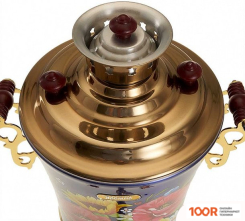 Яромир ЯР-1803 (409420)