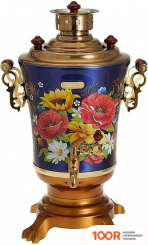 Яромир ЯР-1803 (409420)