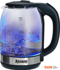 Яромир ЯР-1061 (409418)