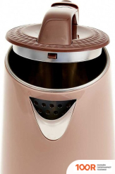 Яромир ЯР-1060 (409417)