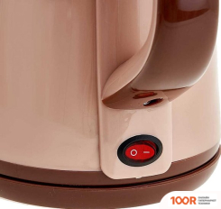 Яромир ЯР-1060 (409417)