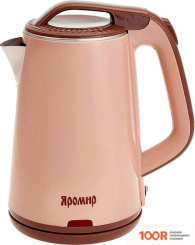 Яромир ЯР-1060 (409417)