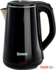 Яромир ЯР-1059 (ЧЕРНЫЙ) (409416)