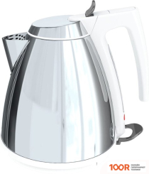 WIK 9531MTF (409368)