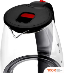 Steel Edition A31C (КРАСНЫЙ) (409363)