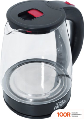 Steel Edition A31C (КРАСНЫЙ) (409363)