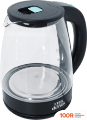 Steel Edition A31C (ЗЕЛЕНЫЙ) (409362)