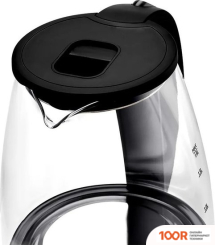 Steel Edition A31 (ЧЕРНЫЙ) (409361)