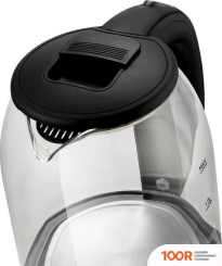 Steel Edition A30C (ЧЕРНЫЙ) (409360)