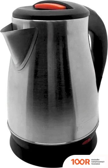 Steel Edition A09C (ОРАНЖЕВЫЙ) (409355)