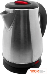 Steel Edition A09C (КРАСНЫЙ) (409354)