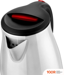 Steel Edition A09C (КРАСНЫЙ) (409354)