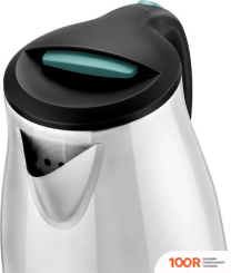 Steel Edition A09C (ЗЕЛЕНЫЙ) (409353)