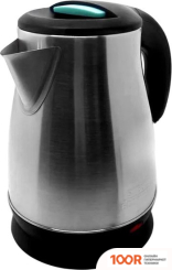 Steel Edition A09C (ЗЕЛЕНЫЙ) (409353)