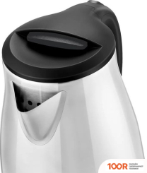 Steel Edition A09 (ЧЕРНЫЙ) (409352)