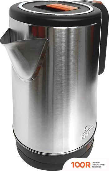 Steel Edition A07C (ОРАНЖЕВЫЙ) (409351)