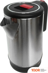 Steel Edition A07C (КРАСНЫЙ) (409350)