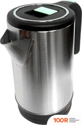 Steel Edition A07C (ЗЕЛЕНЫЙ) (409349)