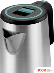 Steel Edition A07C (ЗЕЛЕНЫЙ) (409349)