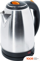 Steel Edition A05C (ОРАНЖЕВЫЙ) (409347)