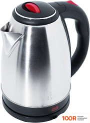 Steel Edition A05C (КРАСНЫЙ) (409346)