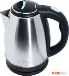 Steel Edition A05C (ЗЕЛЕНЫЙ) (409345)