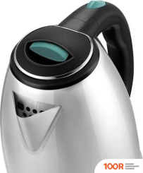 Steel Edition A05C (ЗЕЛЕНЫЙ) (409345)