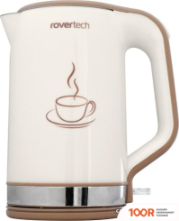 RoverTech EK071 BEIGE (409342)