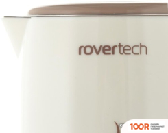 RoverTech EK071 BEIGE (409342)