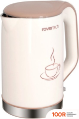 RoverTech EK071 BEIGE (409342)
