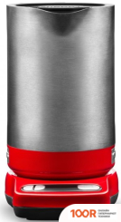 Rohaus RK910R (409340)