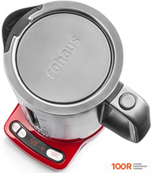 Rohaus RK910R (409340)